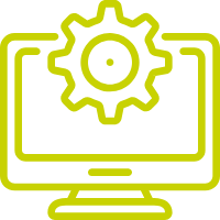 Cliquez ici pour accéder aux solutions pour Client Lourd