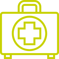 Cliquez ici pour accéder aux solutions pour Officine